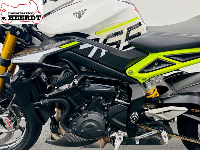 triumph - street-triple-765-moto2