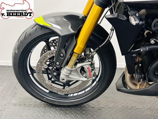 triumph - street-triple-765-moto2