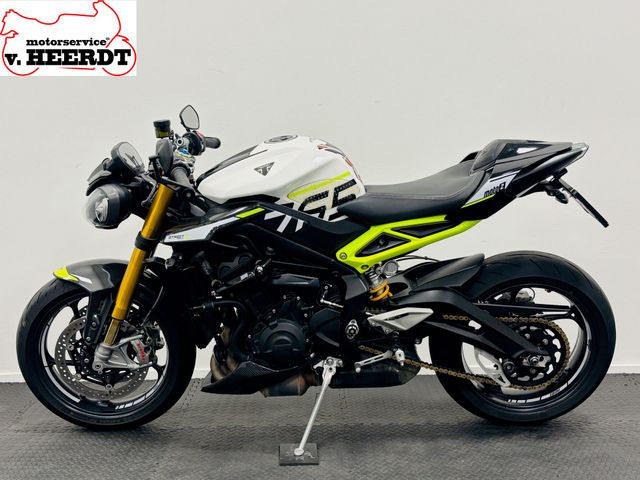 triumph - street-triple-765-moto2