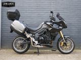 TRIUMPH TIGER 1050