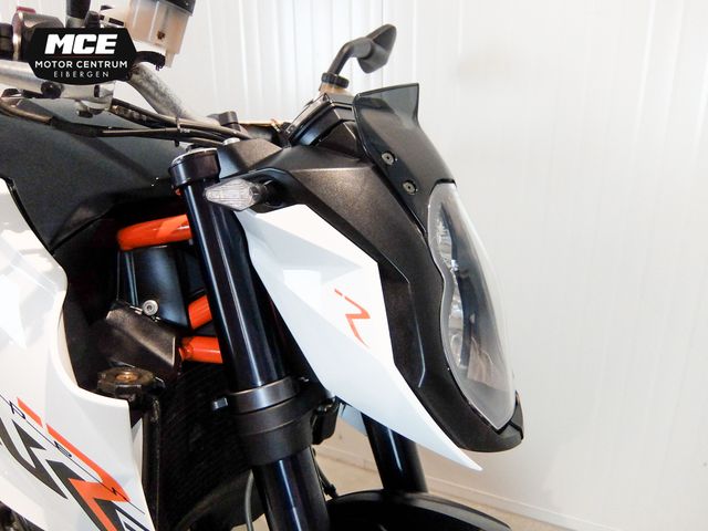 ktm - 990-duke-r