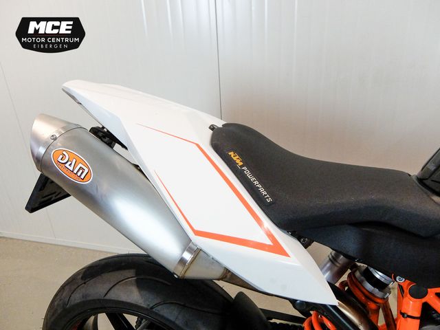 ktm - 990-duke-r