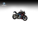 BMW M 1000 R