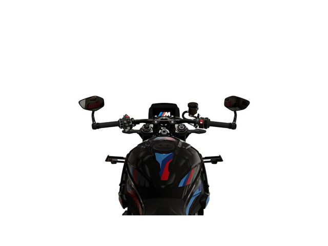bmw - m-1000-r