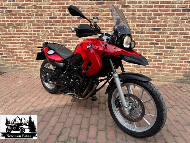 bmw - f-650-gs-abs