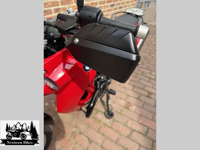 bmw - f-650-gs-abs
