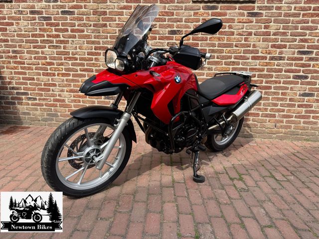 bmw - f-650-gs-abs