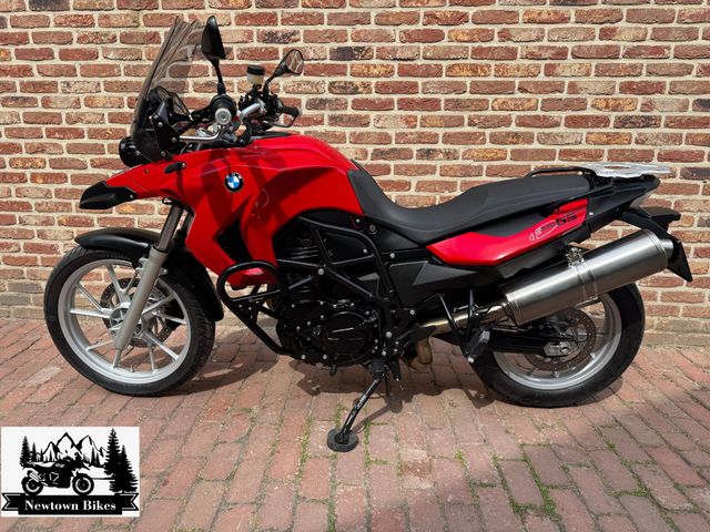 bmw - f-650-gs-abs