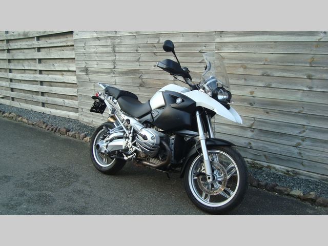 bmw - r-1200-gs-abs
