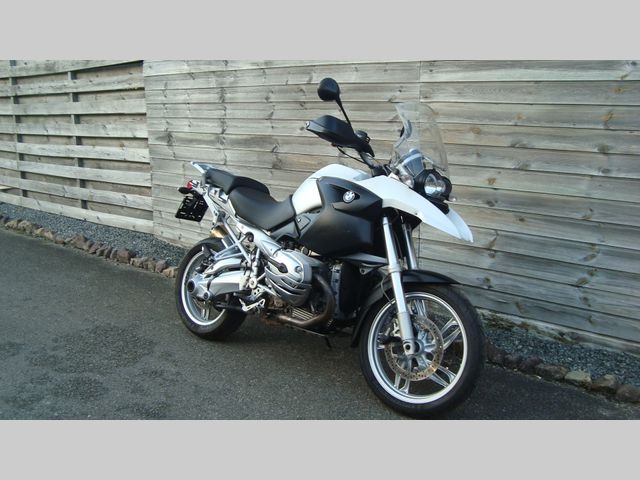 bmw - r-1200-gs-abs