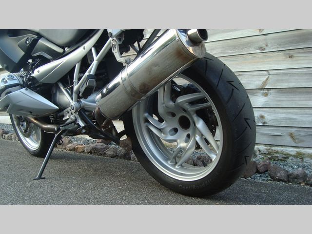 bmw - r-1200-gs-abs