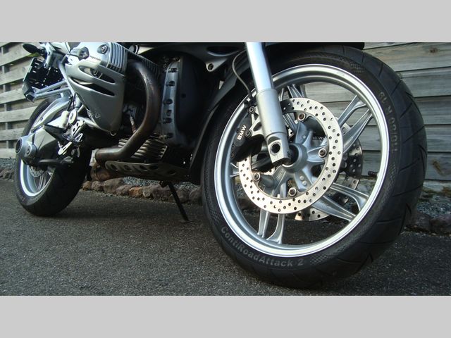 bmw - r-1200-gs-abs
