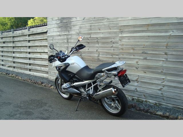bmw - r-1200-gs-abs