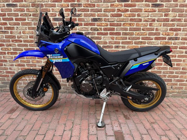 yamaha - tenere-700-extreme