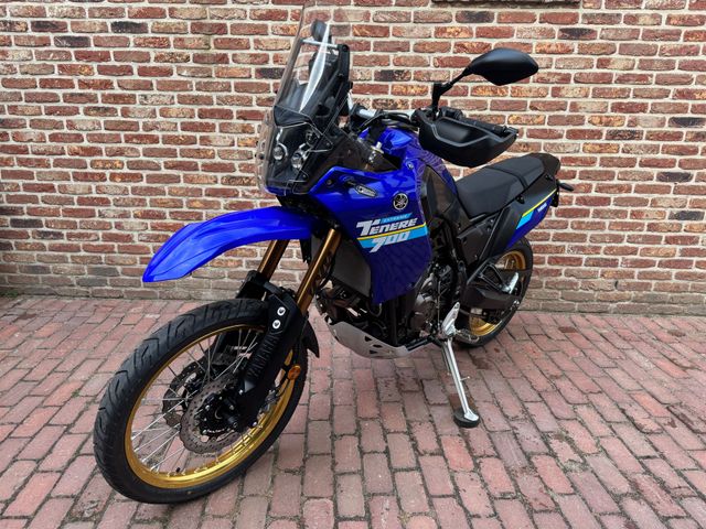 yamaha - tenere-700-extreme