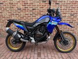 YAMAHA TENERE 700 EXTREME