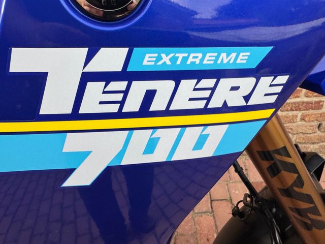 yamaha - tenere-700-extreme