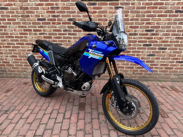 yamaha - tenere-700-extreme