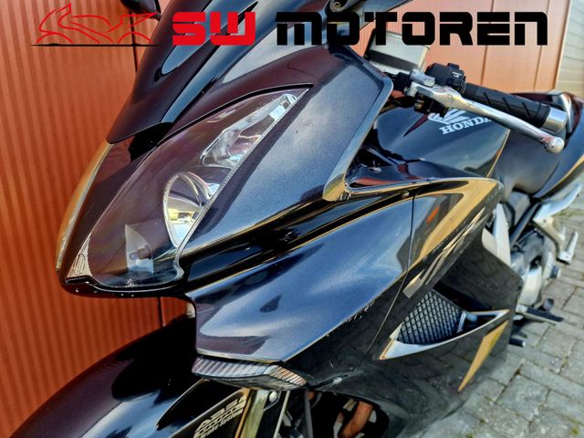 honda - vfr-800-fi-vtec-abs