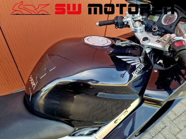 honda - vfr-800-fi-vtec-abs