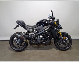 Suzuki GSX-S 1000 ABS 2026 occasion