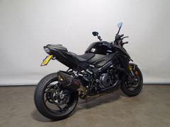 Suzuki GSX-S 1000 A 2026 occasion – foto 3 van 9
