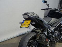 Suzuki GSX-S 1000 A 2026 occasion – foto 5 van 9