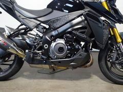 Suzuki GSX-S 1000 A 2026 occasion – foto 6 van 9