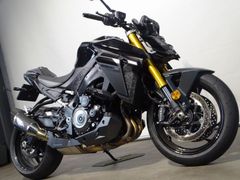 Suzuki GSX-S 1000 A 2026 occasion – foto 7 van 9