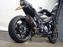 Suzuki GSX-S 1000 A 2026 occasion – foto 8 van 9