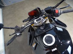 Suzuki GSX-S 1000 A 2026 occasion – foto 9 van 9