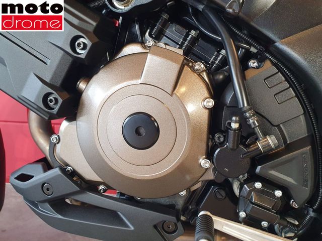 suzuki - v-strom-1050