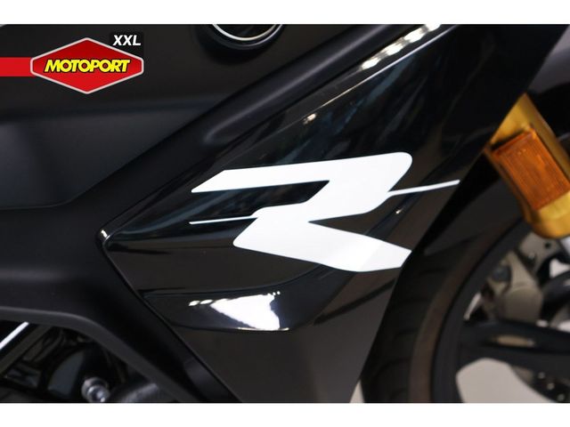 bmw - g-310-r
