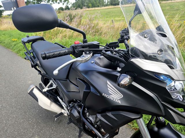 honda - cb-500-x---abs