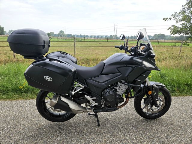 honda - cb-500-x---abs