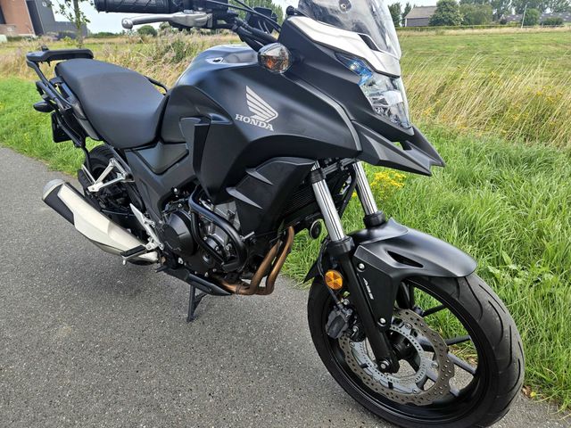 honda - cb-500-x---abs