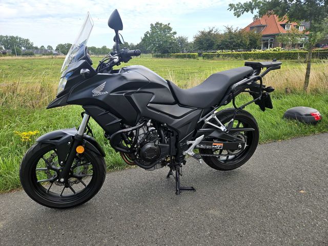 honda - cb-500-x---abs