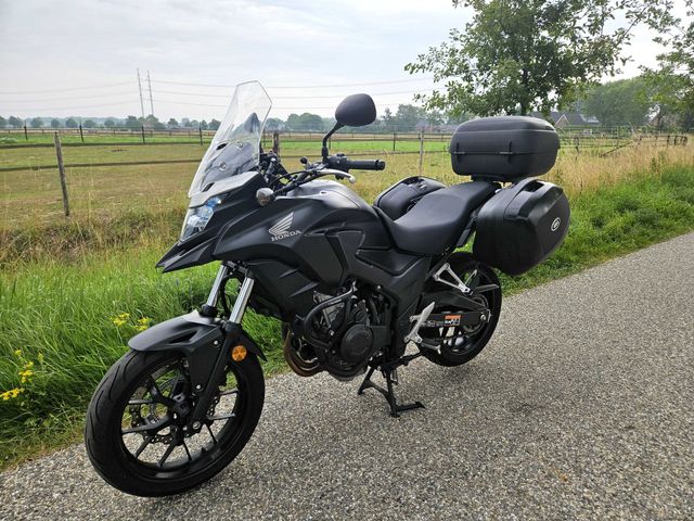 honda - cb-500-x---abs