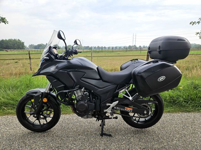 honda - cb-500-x---abs