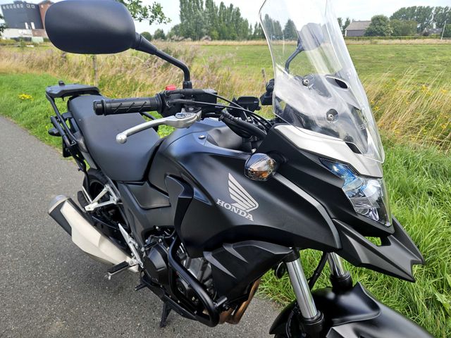 honda - cb-500-x---abs