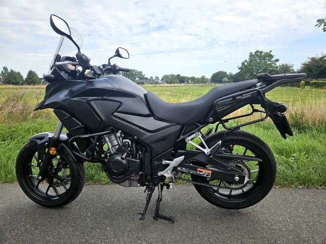 honda - cb-500-x---abs