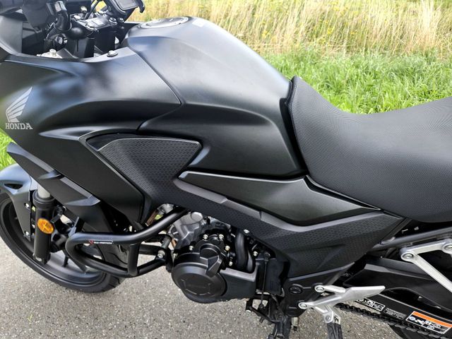 honda - cb-500-x---abs