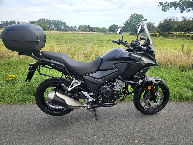 honda - cb-500-x---abs