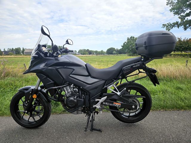 honda - cb-500-x---abs