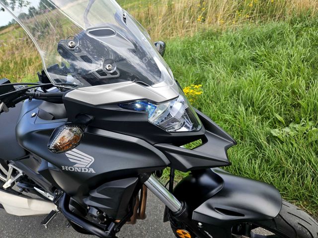 honda - cb-500-x---abs