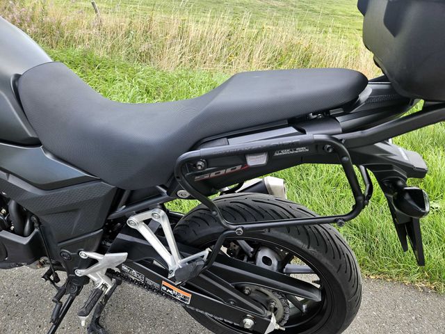 honda - cb-500-x---abs