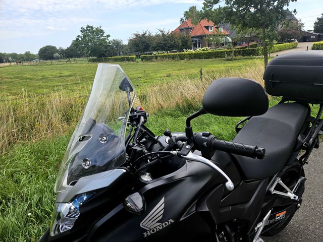 honda - cb-500-x---abs