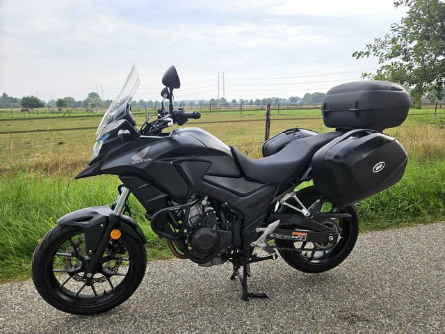 honda - cb-500-x---abs