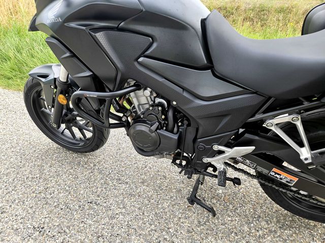 honda - cb-500-x---abs