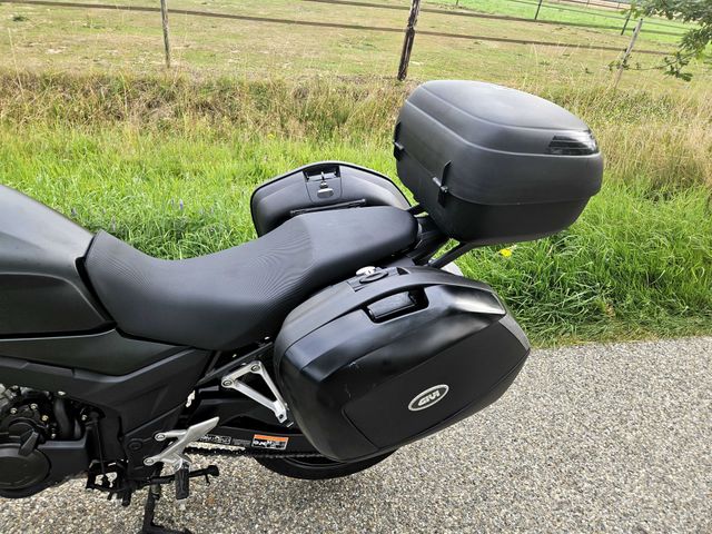 honda - cb-500-x---abs